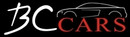 Logo BC Cars